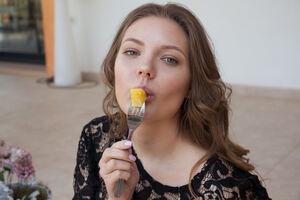 Original 5616 px/ 3744 px