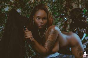 Original 6720 px/ 4480 px