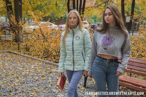 Original 1620 px/ 1080 px