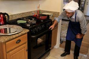 Original 5760 px/ 3840 px