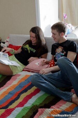 Original 960 px/ 1440 px