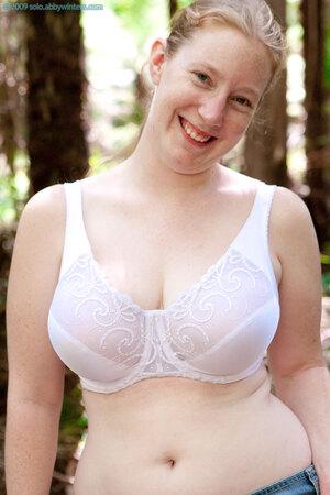 Original 981 px/ 1472 px