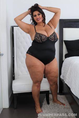 Original 1333 px/ 2000 px