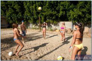 Original 850 px/ 571 px