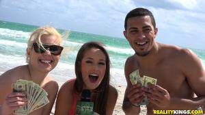 Original 1800 px/ 1013 px