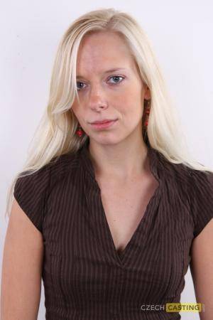 Original 533 px/ 800 px