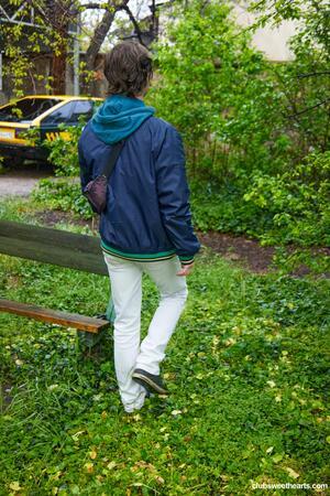 Original 4002 px/ 6000 px