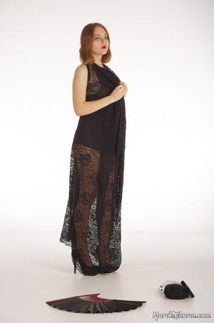 Original 2000 px/ 3020 px