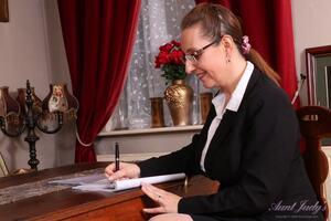 Original 6000 px/ 4000 px