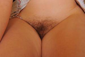 Original 3000 px/ 1996 px