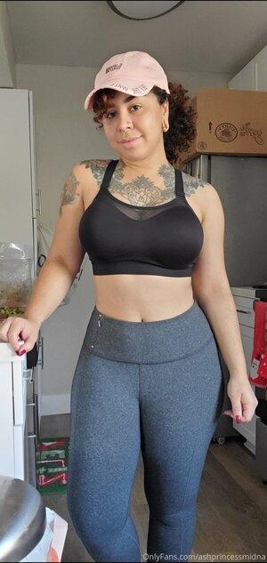 Original 1080 px/ 2280 px