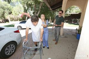 Original 2600 px/ 1733 px