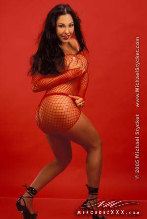 Original 671 px/ 1000 px