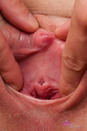 Original 2000 px/ 3000 px