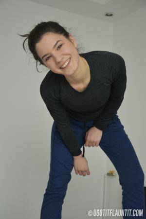 Original 2000 px/ 3000 px