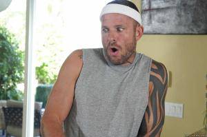 Original 2495 px/ 1663 px