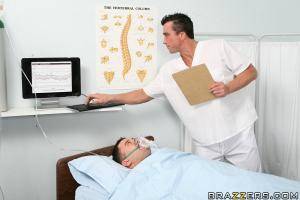 Original 900 px/ 600 px