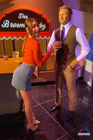 Original 2000 px/ 3000 px