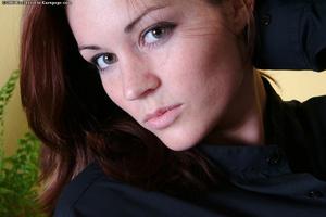 Original 1024 px/ 683 px