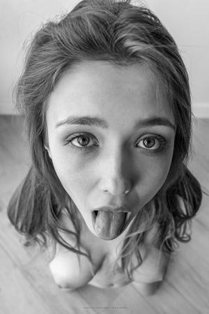 Original 1440 px/ 2160 px