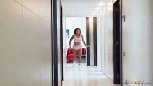 Original 1920 px/ 1080 px