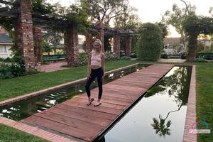 Original 3000 px/ 2000 px