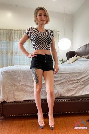 Original 2000 px/ 3000 px