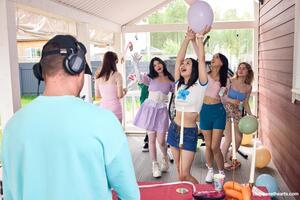 Original 6000 px/ 4002 px