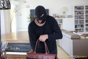 Original 3500 px/ 2333 px