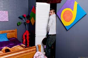 Original 2495 px/ 1663 px