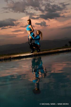 Original 2848 px/ 4288 px