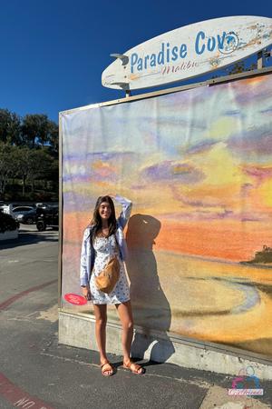 Original 2000 px/ 3000 px