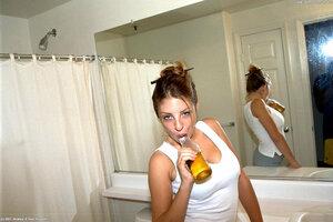 Original 1024 px/ 683 px