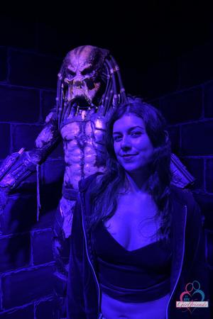 Original 3333 px/ 5000 px