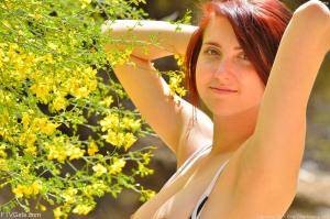 Original 4928 px/ 3280 px