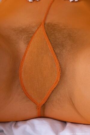 Original 2001 px/ 3000 px