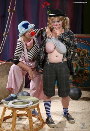 Original 1095 px/ 1600 px