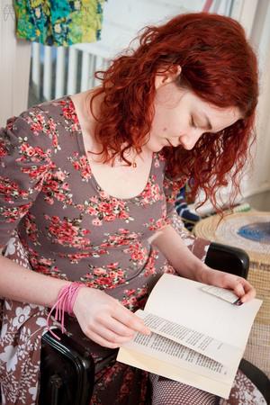 Original 2592 px/ 3888 px