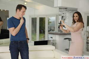 Original 2500 px/ 1667 px