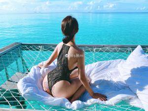 Original 2880 px/ 2160 px