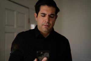 Original 1920 px/ 1281 px