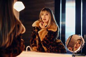 Original 2998 px/ 2000 px