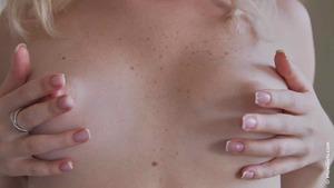 Original 1280 px/ 720 px