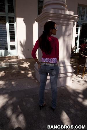 Original 533 px/ 800 px