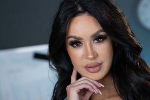 Original 3000 px/ 2000 px