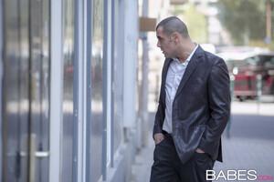 Original 1248 px/ 832 px