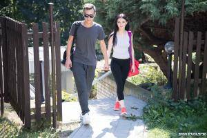 Original 1600 px/ 1067 px