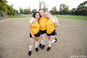 Original 900 px/ 600 px