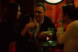 Original 5760 px/ 3840 px