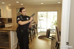 Original 3000 px/ 2000 px